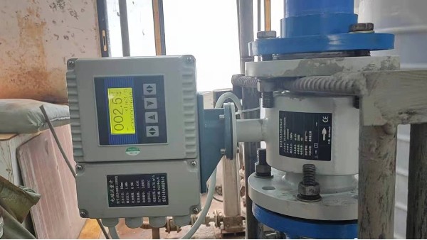 开封流量计厂家U8TY.COM可定制流量仪表