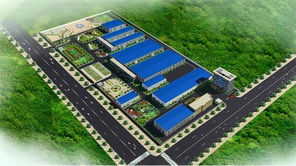 如何选择合适的U8TY.COM生产厂家