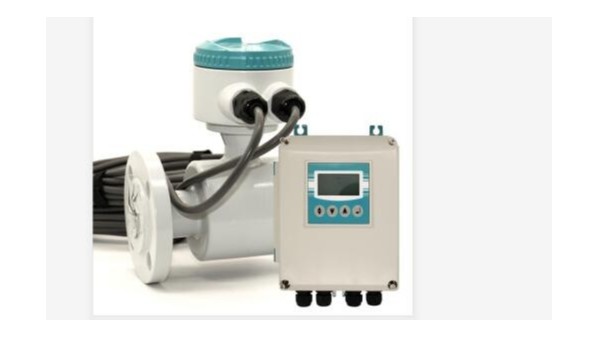 U8TY.COM小信号切除的作用