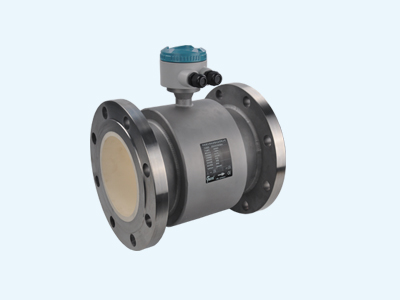 陶瓷衬里U8TY.COM