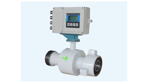 由壬高压U8TY.COM