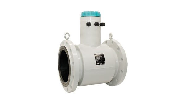 非满管U8TY.COM现场安装调试