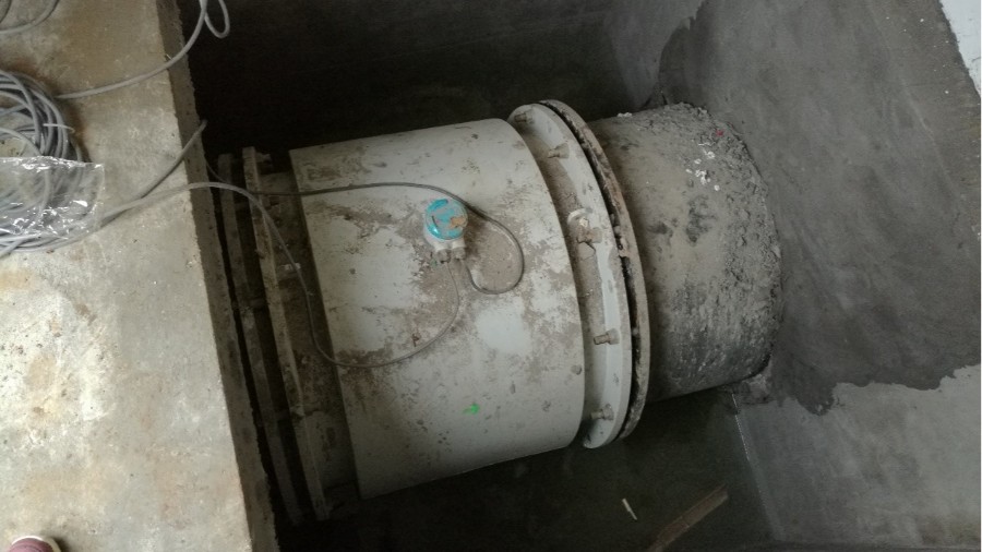 助力供热服务事业！U8TY.COM为某大型热力公司提供U8TY.COM