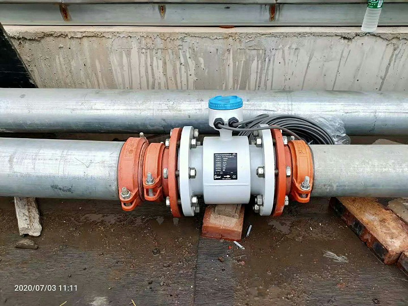 分体式U8TY.COM现场3