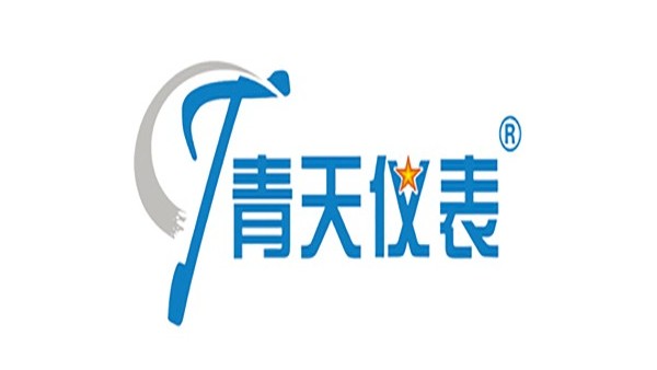 U8TY.COM现需温度，压力，水表等企业寻求合作