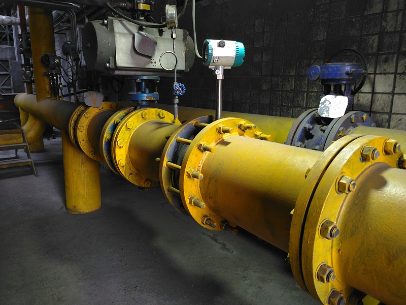 插入式U8TY.COM安装现场