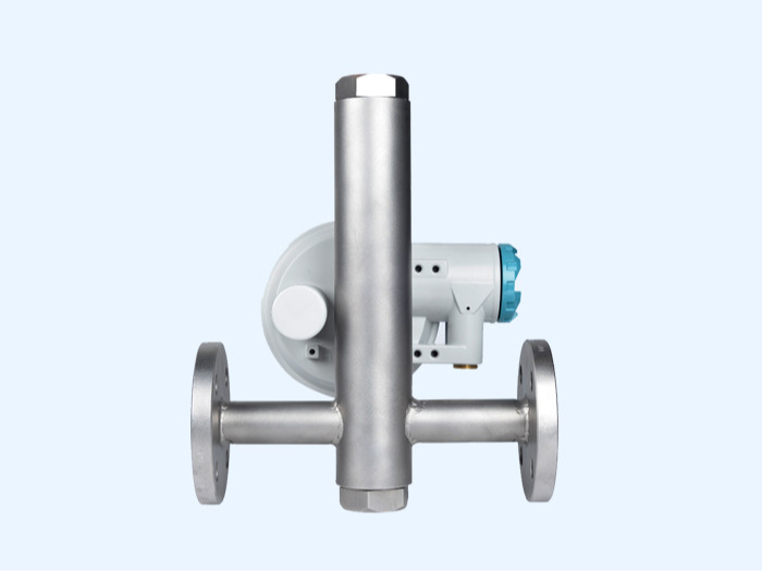 指针显示金属管浮子流量计 指针显示金属管浮子流量计