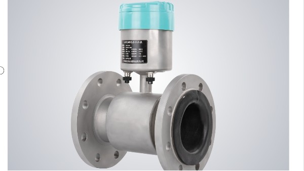 U8TY.COM和电磁水表的区别