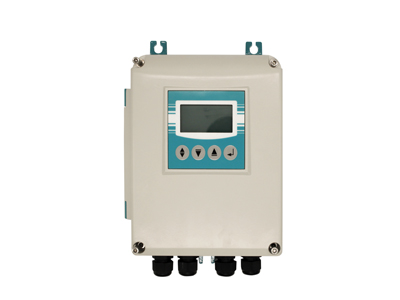 分体式U8TY.COM转换器