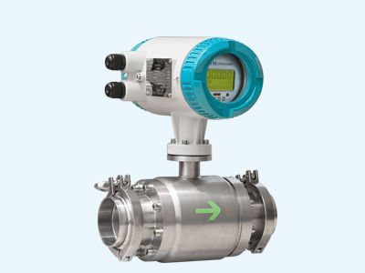 QTLD卫生型卡箍式U8TY.COM