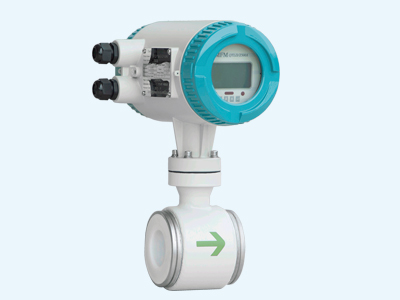 QTLD夹装式U8TY.COM