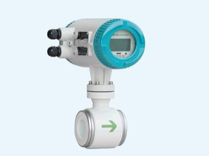 QTLD夹装式U8TY.COM QTLD夹装式U8TY.COM