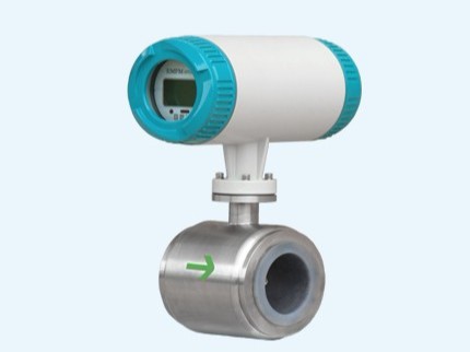 QTLD夹装式U8TY.COM QTLD夹装式U8TY.COM