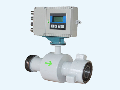 由壬式高压U8TY.COM