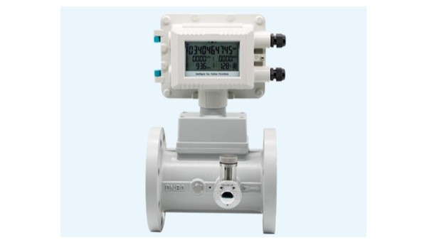 U8TY.COM为您解决天然气流量计选型的难题