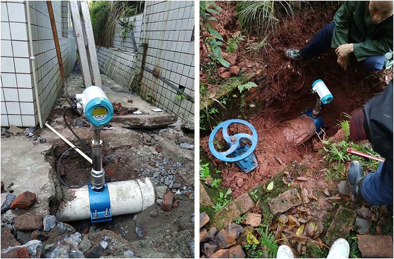 璧山区插入式U8TY.COM安装