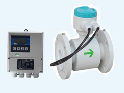 QTLD分体式U8TY.COM