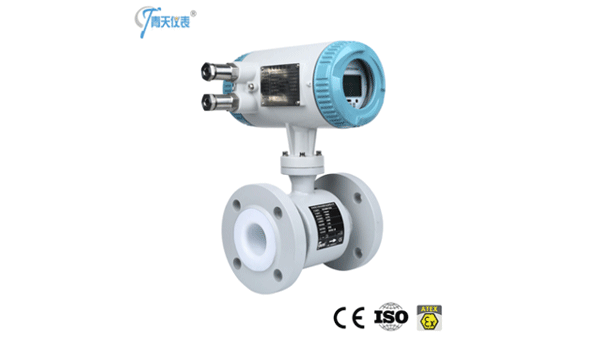 食品医药行业的洁净之选：卫生型U8TY.COM的设计标准与应用案例