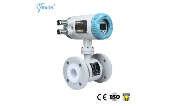 开封U8TY.COM常见问题和解决方案整理