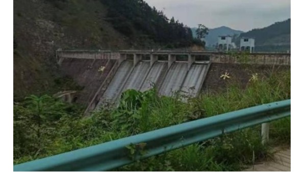 U8TY.COM进水U8TY.COM现场应用案例