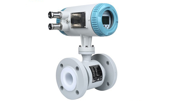 开封U8TY.COM怎么延长使用时间