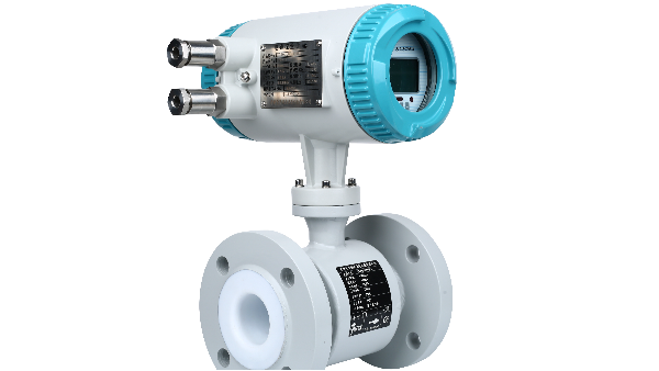 U8TY.COM测量污水的注意事项