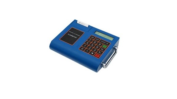 超声波流量计安装位置选择指南：远离干扰，确保数据精准