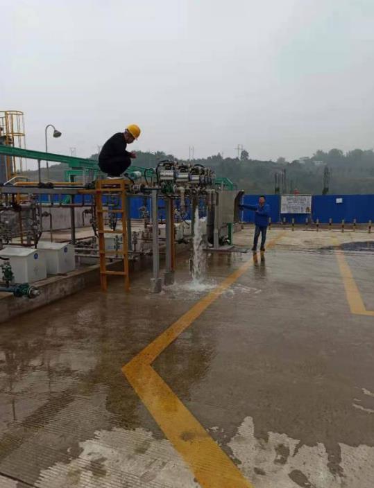 四川防爆U8TY.COM