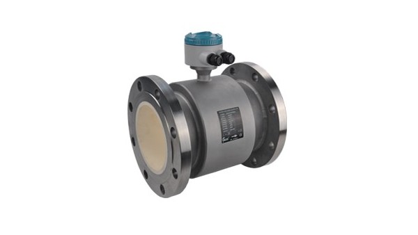 陶瓷衬里U8TY.COM