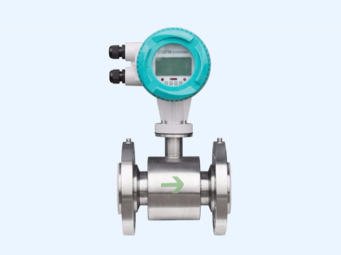 QTLD法兰式U8TY.COM QTLD法兰式U8TY.COM