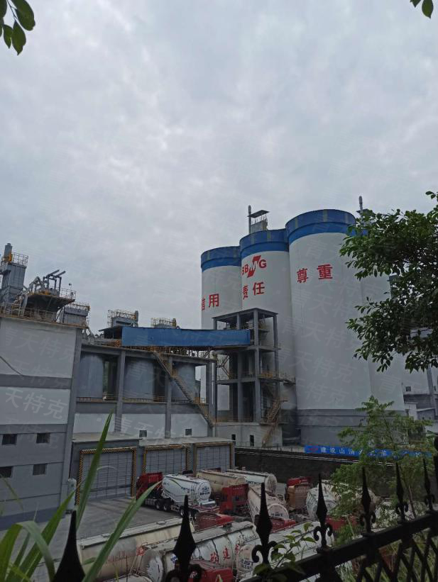 U8TY.COM使用现场案例