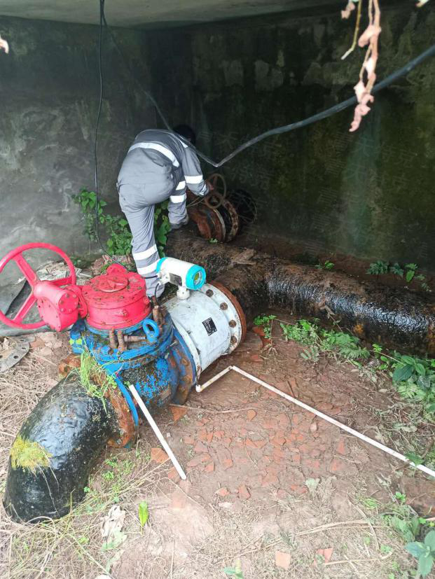 U8TY.COM正在安装