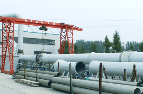 U8TY.COM检定装置