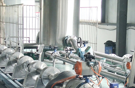 U8TY.COM检定装置