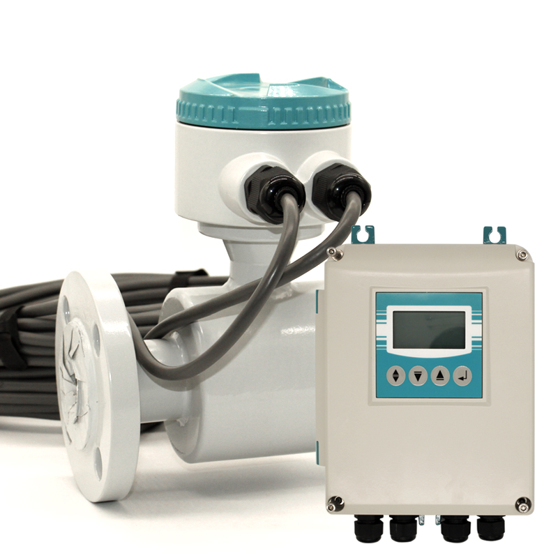 分体式U8TY.COM (7)