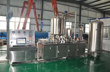 U8TY.COM检定装置