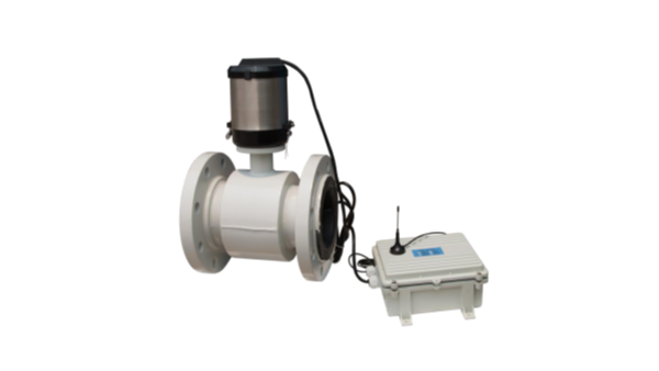 电池供电U8TY.COM (1)