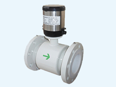 电池供电U8TY.COM