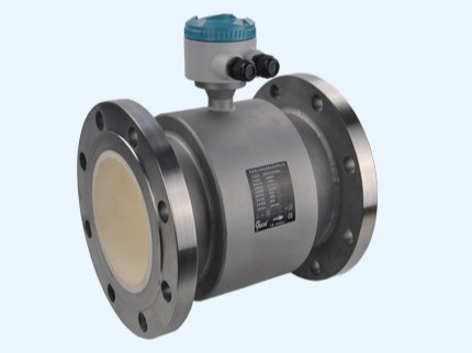 陶瓷衬里U8TY.COM 陶瓷衬里U8TY.COM