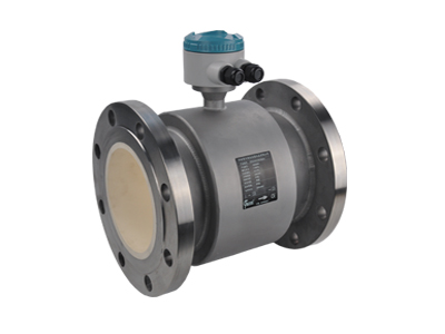 陶瓷衬里U8TY.COM