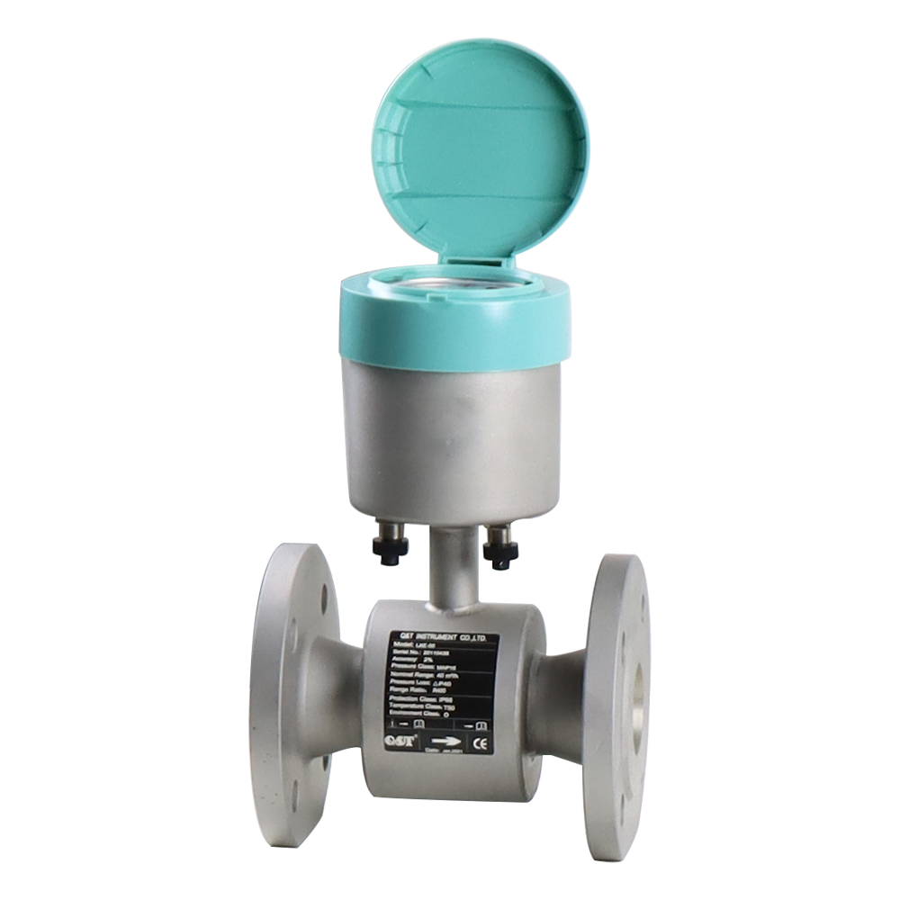 潜水U8TY.COM转换器